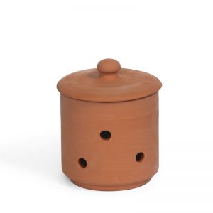 https://ceramicheideart.it/wp-content/uploads/2020/01/Ideart_Ceramiche-Artigianali_Porta-aglio-cilindrico-300x300.jpg